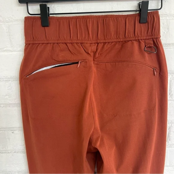 Alder Open Air pant - Picture 10 of 13